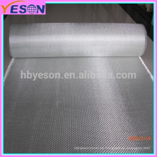 Pantalla de cristal de fibra de vidrio de productos calientes